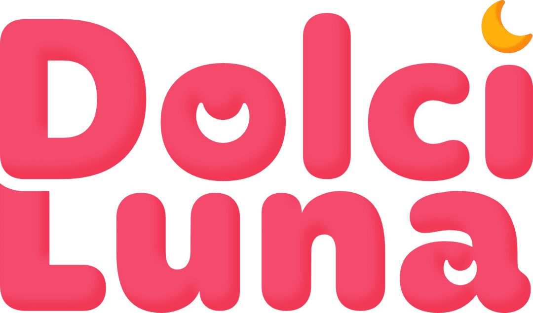Dolci Luna